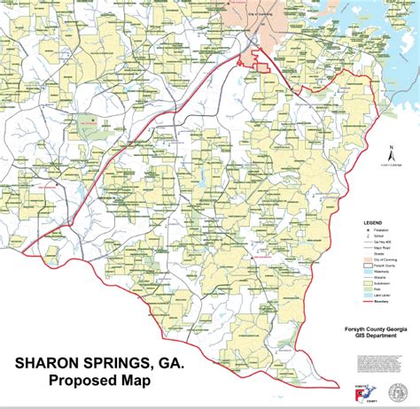 radford city gis|forsyth county gis property search.